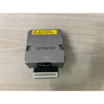 Đầu Kim Máy In Epson Hàng Tháo Máy – Hoạt Động Ổn Định, Tiết Kiệm Chi Phí