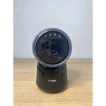 Máy Quét Thẻ CCCD/BHYT YHD 9700D Dùng Dây Trực Tiếp Hỗ Trợ Đọc Tiếng Việt Loại Mới – Có Hướng Dẫn Lắp Đặt Sử Dụng