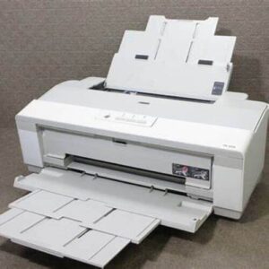 máy in màu a3 1 mặt nhật bản Epson PX1004 4