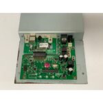 Main Board Máy In Nhiệt Gprinter 5890III USB + Wifi Tình Trạng Rin Tháo Máy Linh Kiện – Có Hướng Dẫn Lắp Đặt