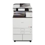 Máy Photocopy Ricoh MP 5054 – Tốc Độ Cao 50 Trang/phút – In Hai Mặt – Scan Màu – Dòng Máy A3 Chuyên Nghiệp