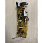 Nguồn Máy In Canon 223/226dw HP 402 Dùng Chung Mã Nguồn Tháo Máy Hàng Đã Qua Sử Dụng – Có Hướng Dẫn Lắp Đặt