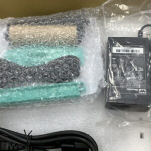 Máy in nhãn Godex G500