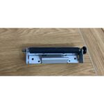 Su Kéo Giấy Máy In Nhiệt Khổ 80mm Các Đời Xprinter, Zywell, Antech V.v… – Tháo Máy – Có Hướng Dẫn Lắp Đặt