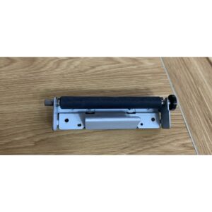 su kéo giấy máy in nhiệt khổ 80mm các đời xprinter, zywell, antech v.v....
