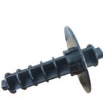 Trục Đỡ Giấy Nhiệt Máy In Nhãn Xprinter XP-350B Hàng Tháo Máy – Có Hướng Dẫn Lắp Đặt