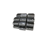 Máy In Kim Epson LQ-310 – In Biểu Mẫu Nhanh, Bền Bỉ, Hỗ Trợ Giấy Liên Tục 3 Liên Và In Can Xăm Hình