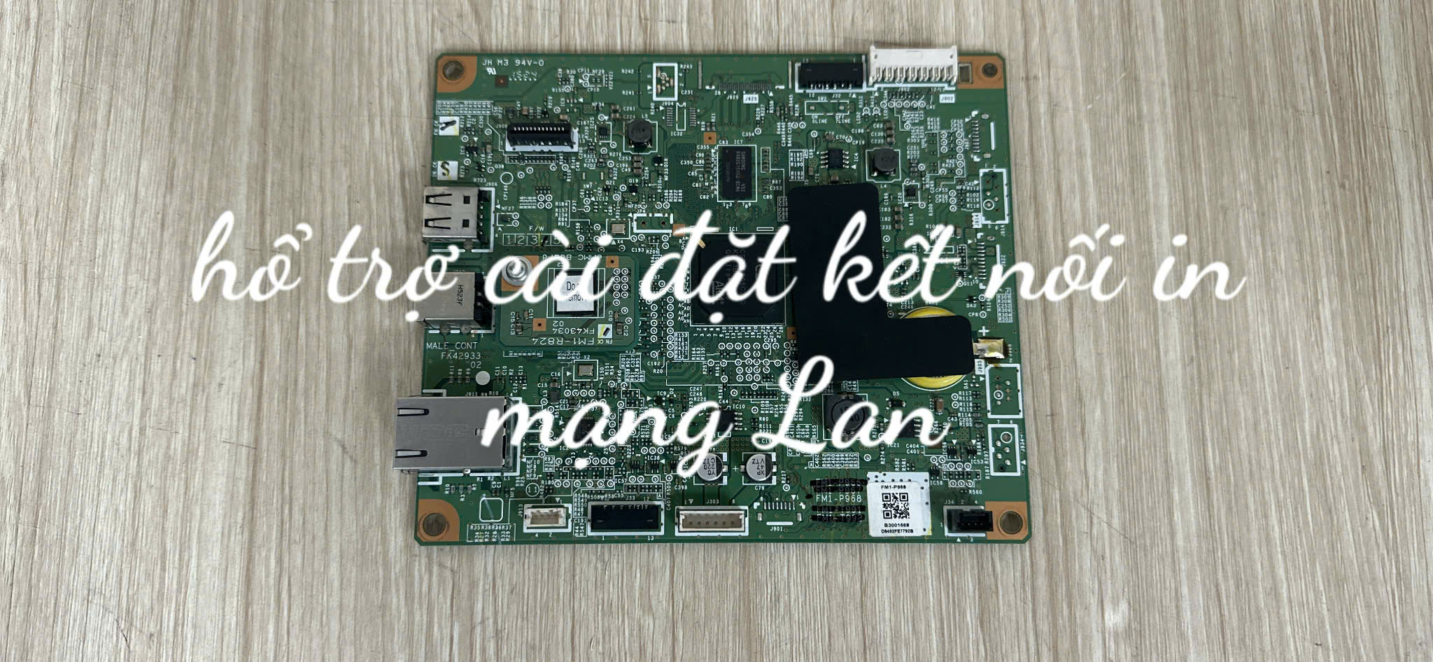 z6820690577873_146a08128781f5f7f22e3ec3785a969c