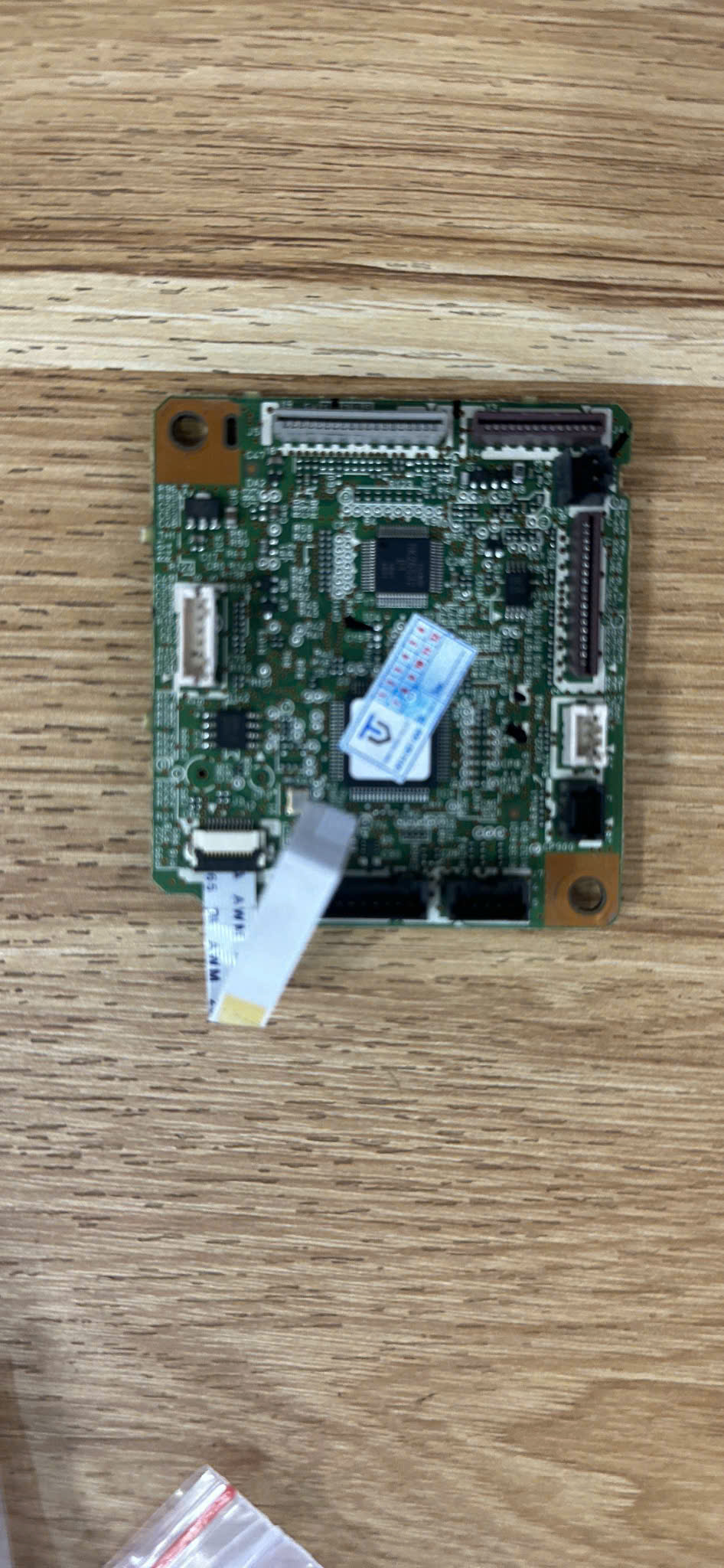 z6820692918384_b4c142faefaed5c654d0bc1f1a72aab0