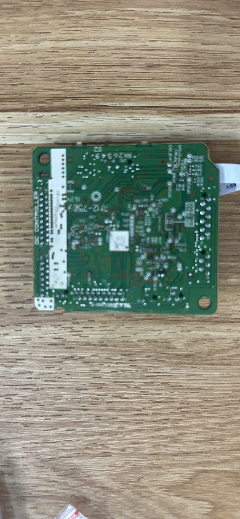 z6820692931486_0140853a81c87e0b28d67c6d1dfa849a