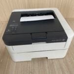 Máy In Xerox P225d Wifi Hai Mặt – In Nhanh, Tiết Kiệm, Siêu Rẻ, Phù Hợp Văn Phòng Nhỏ