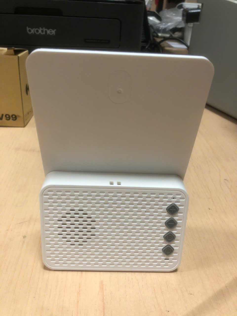 z7066450503179_61aeac87b3e63b79485c4405d983d191