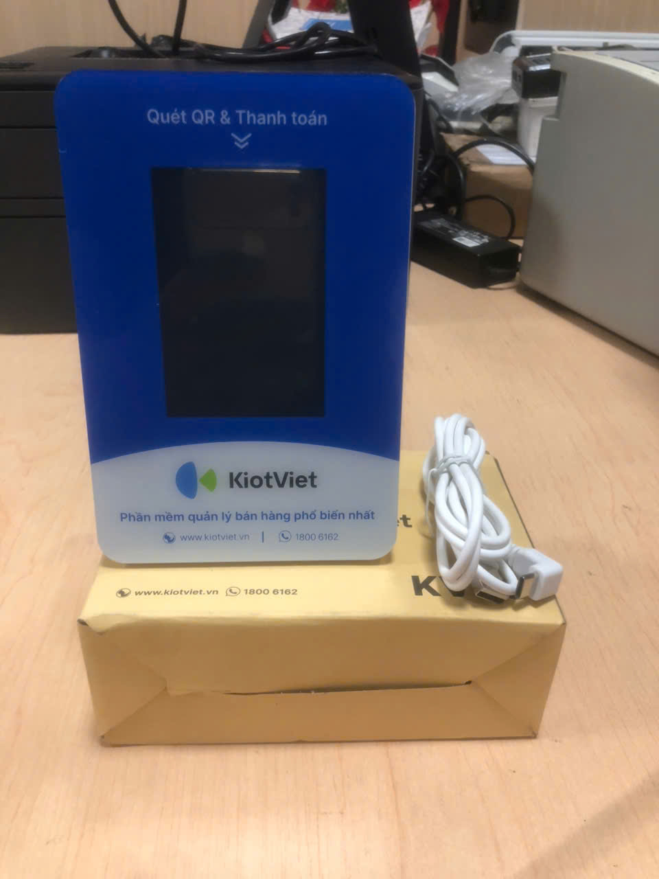 z7066450512140_d36f98569254cf25ec692ba7053fc2cb