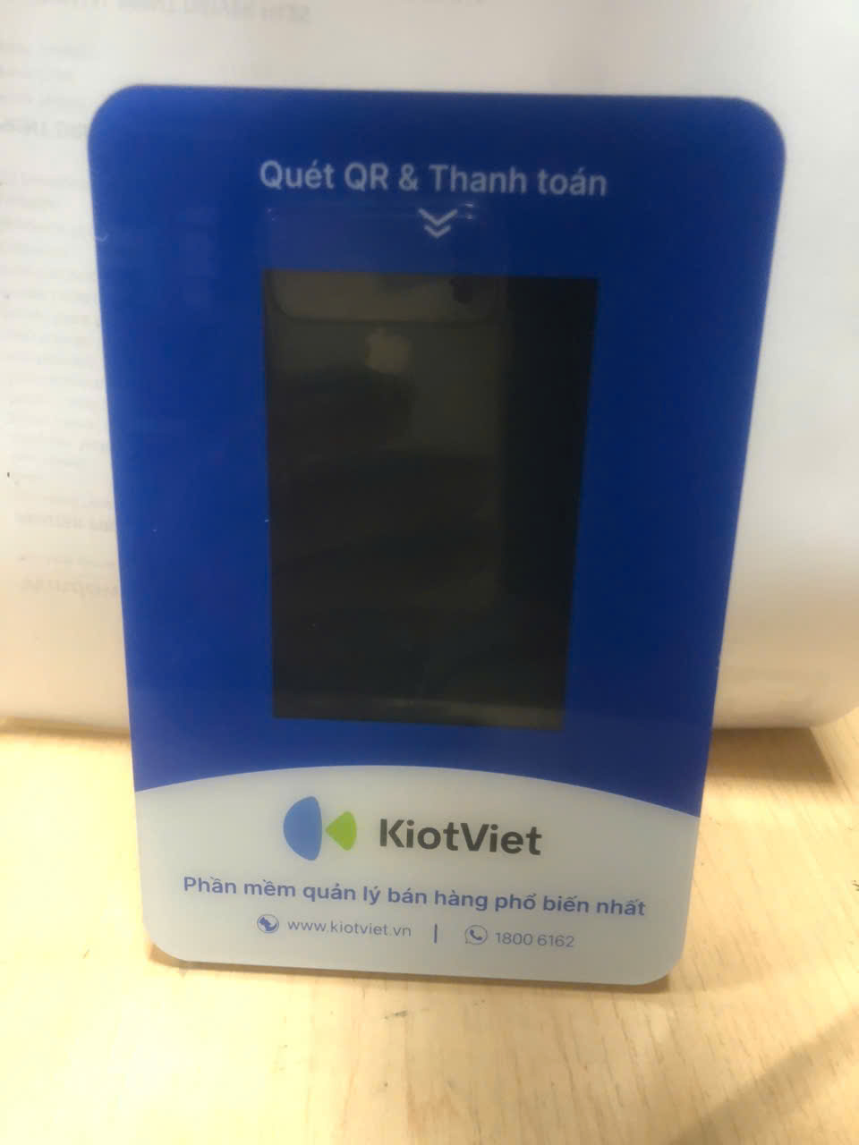 z7066450513555_00aa8eaba3be9b1eca96c45a1bc76b2a