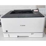 Máy In Laser A3 Canon IR 4335i In Hai Mặt – Đã Qua Sử Dụng | In Nhanh – Khổ Lớn – Tiết Kiệm Giấy