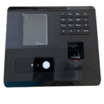 Máy Chấm Công ZKTeco MB23-VL (W) Vân Tay – Kết Nối LAN/WiFi Có Hướng Dẫn Sử Dụng