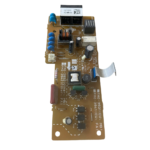 Bo USB Canon MF4750 MF4730 / MF4770n / MF4870dn / MF4890dw – Nguồn Phụ DC Board SKU FM0-3931-000 Có Hướng Dẫn Lắp Đặt