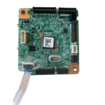 Main DC Máy In Canon MF223dw / MF214dw / MF217w / MF216n / MF226dn / MF229dw – Bo Mạch Chính SKU FM1-L299 Có Hướng Dẫn Lắp Đặt