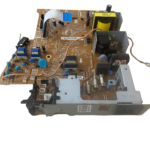 Bo Nguồn Canon MF4730 / MF4750 / MF4770n / MF4870dn / MF4890dw – PSU FK3-3625-000 SKU FK33625 Có Hướng Dẫn Lắp Đặt