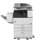 Dịch Vụ Cho Thuê Máy Photocopy Chuyên Nghiệp Ricoh MP 5002 / Fuji Xerox 5570 – Hiệu Suất Cao, Vận Hành Ổn Định