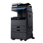 Dịch Vụ Cho Thuê Máy Photocopy Phổ Thông Ricoh MP 4001 / Toshiba 2505AC – Đáp Ứng Mọi Nhu Cầu Văn Phòng