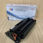 Hộp Mực StarInk CRG-052/CF226A Cho Máy In Canon LBP212dw/214dw/215dw Và HP LaserJet Pro M402/M426 – Có Hướng Dẫn Sử Dụng