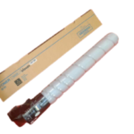 Hộp Mực TN-628 / TN-28 Máy Photocopy Konica Minolta Bizhub C450i / C550i / C650i – Hàng Mới 100% – Có Hướng Dẫn Sử Dụng