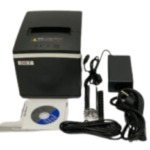 Sửa Chữa Máy In Bill, In Nhãn – Tận Tâm – Chuyên Nghiệp