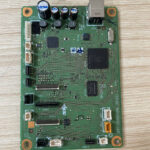 Mainboard Card In Canon IX6770 – Hàng Zin, Hoạt Động Ổn Định, Dễ Lắp Đặt