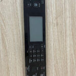 Màn Hình Nguyên Khối Canon 215D Dùng Chung Với Canon 249DW Chính Hãng Bền Bỉ Có Hướng Dẫn Sử Dụng