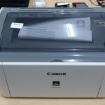 Máy In Canon 2900 Dùng Card In HP 1020 – Đảm Bảo Tốc Độ, Độ Nét, Độ Ổn Định – Bền Bỉ, Chống Sét – Giá Chỉ 2000K