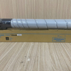 Mực TN62828 dùng cho model Máy Konica Minota Bizhub C450i 550i và 650i