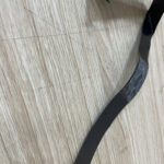 Cáp Màn Hình 30 Pin Cho Máy POS Sunmi Ocha T1/T2 – Hàng Tháo Máy Zin – Có Hướng Dẫn Lắp Đặt