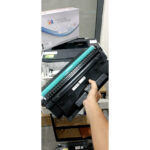 Hộp Mực In Laser StarInk CF214A (14A) Cho HP LaserJet Enterprise M712dn/ M712n/ M712xh Và MFP M725dn/ M725f/ M725z/ M725z+ – Có Hướng Dẫn Sử Dụng