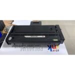 Hộp Mực In Laser StarInk SP200 Cho Ricoh Aficio SP200/ SP200N/ SP200S/ SP201/ SP202/ SP203/ SP204/ SP213 – Có Hướng Dẫn Sử Dụng