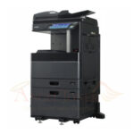 Dịch Vụ Cho Thuê Máy Photocopy Màu Cao Cấp Toshiba E‑Studio 3005AC – In Màu Chuyên Nghiệp, Chi Phí Tối Ưu