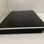 Máy Scan Cầm Tay HP ScanJet 200 Like New – Nhỏ Gọn, Quét Ảnh & Tài Liệu Chất Lượng Cao – Có Hướng Dẫn Sử Dụng