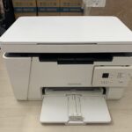 Máy In Đa Chức Năng HP M26a – In, Scan, Copy A4 – Đã Qua Sử Dụng – Gọn Nhẹ, Hiệu Quả Cho Văn Phòng & Gia Đình