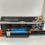 Mực In HP 103A / W1103A Dùng Cho HP Neverstop 1000a / 1000w / 1200a / 1200w – Hàng Mới 100% Tại Đà Nẵng