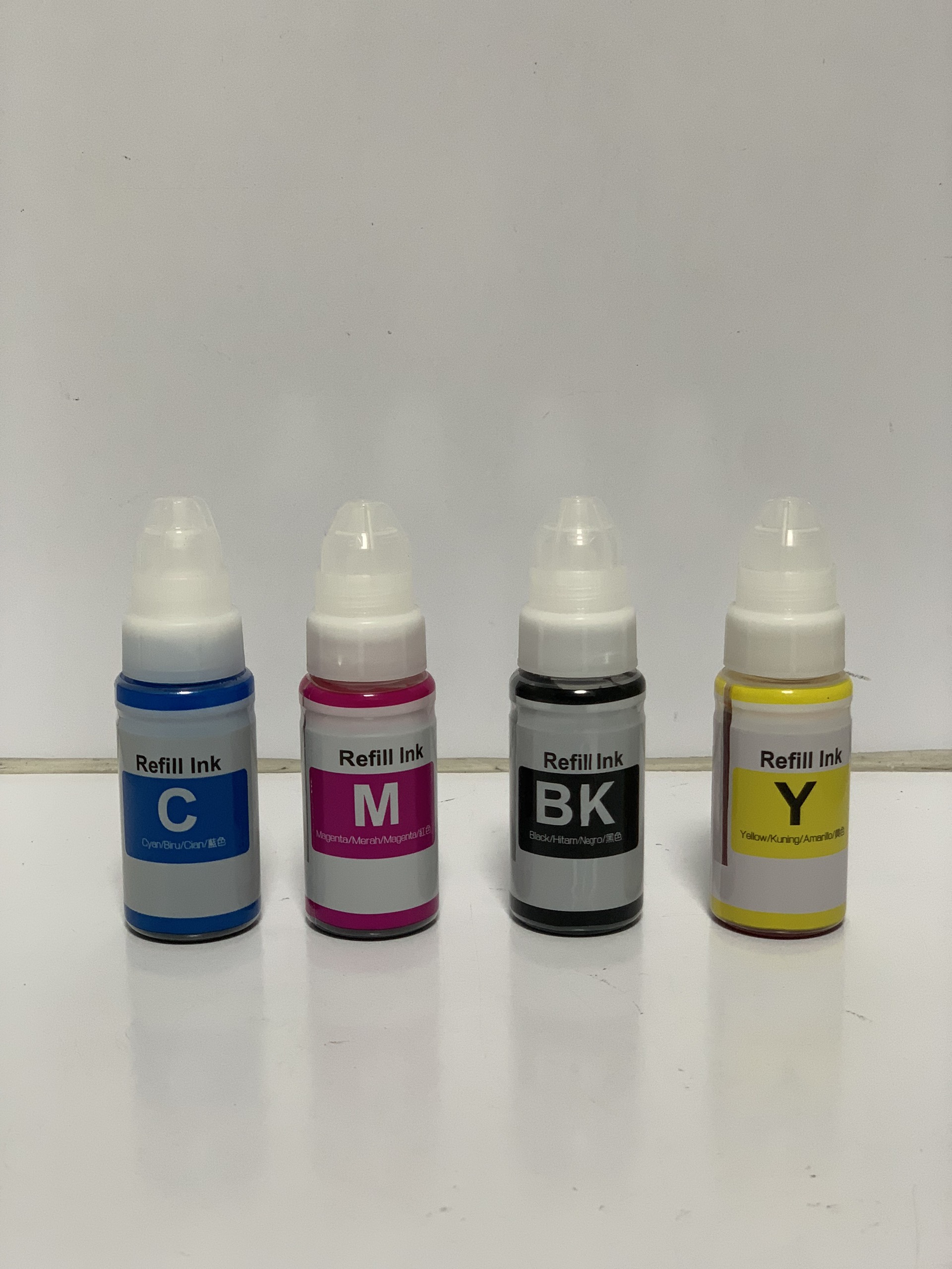 z5228224374866_b96b8d85c5141999133097e5d75a7073