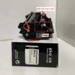 Hộp Mực In Laser Eko Ink 49A/53A Q7553A/Q5949A Cho HP LaserJet P2015/2014/1160/1320 Và Canon LBP 3300/3360/3310/3370 – Có Hướng Dẫn Sử Dụng