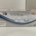 Hộp Mực In Laser StarInk CBP-TN2325/ TN2312/ TN2385 Cho Brother HL-2360/ HL-2560/ HL-2361dn Và Dòng Máy Sử Dụng Cùng Mã TN-2325, TN-2312, TN-2385 – Có Hướng Dẫn Sử Dụng