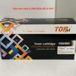 Hộp Mực TOPjet CF226A/CRG052 Cho Máy In Canon LBP212dw/214dw/215dw Và HP LaserJet Pro M402/M426 – Có Hướng Dẫn Sử Dụng