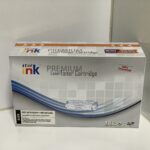 Hộp Mực In Laser StarInk CBT-SP310 (SP311HE/407246) Cho Ricoh SP310DN/ SP311DN/ SP311SFNw Và SP325DNw – Có Hướng Dẫn Sử Dụng