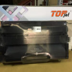 Hộp Mực In Laser TOPjet SP310 (SP311HE/407246) Cho Ricoh SP310DN/ SP311DN/ SP311SFNw Và SP325DNw – Có Hướng Dẫn Sử Dụng