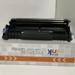 Cụm Drum In Laser StarInk CBD-DR360 Cho Brother HL-2140/ 2150/ 2175 Và DCP/MFC Series – Có Hướng Dẫn Lắp Đặt