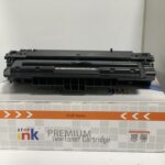 Hộp Mực StarInk Q7516A/CRG-309/509 Cho Máy In Canon LBP 3500/3900/3950 Và HP LaserJet 5200 – Có Hướng Dẫn Sử Dụng