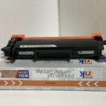 Hộp Mực StarInk CBP-TN410 – Dùng Cho Brother HL-2010 / 2030 / 2060 / 2090 / 2210 / 2215 / 2230 / 2235 / 2260 / L2241 / L2641 – Hàng Mới 100% – Bản In Rõ Nét