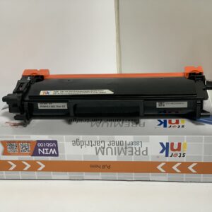 Hộp Mực In Laser Star Ink Premium CBP-TN410 – Dùng Cho Brother HL-2010 / 2030 / 2060 / 2090 / 2210 / 2215 / 2230 / 2235 / 2260 / L2241 / L2641 – Hàng Mới 100% – Bản In Rõ Nét