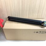 Hộp Mực Xerox DocuCentre-IV/V C2270 C2275 C3373 C3375 – Bốn Màu CMYK Đầy Đủ Có Hướng Dẫn Sử Dụng